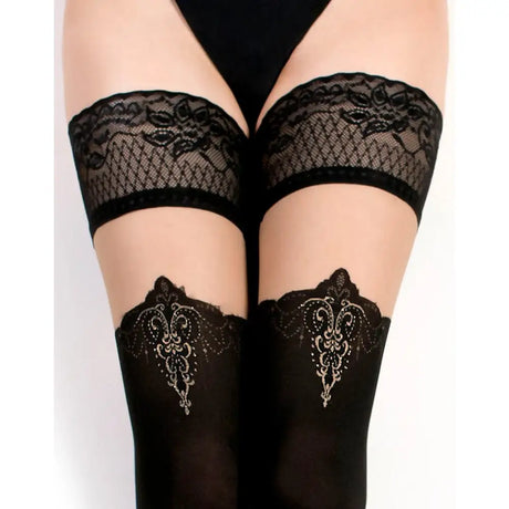 Ballerina Fantasy Tights - Save 15% - Fast Shipping - Sale United Kingdom Stoke-on-trent