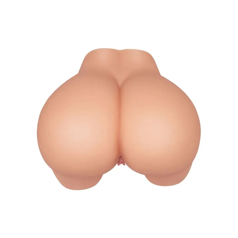 Bangers Fabulous Fat Mega Ass 19kg - Save 20% - Fast Shipping - Sale United Kingdom Stoke-on-trent