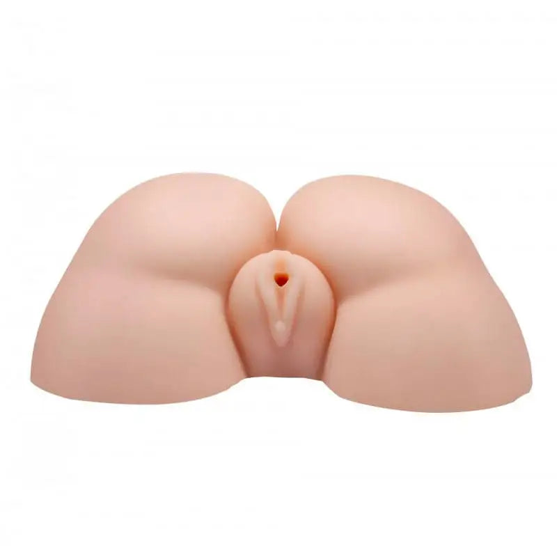 Bangers Fat Ass Fucker Vibrating Masturbator - Save 20% - Fast - Sale United Kingdom Stoke-on-trent
