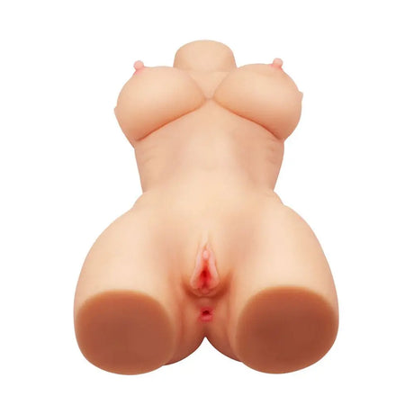 Bangers Horny Nympho Slut Masturbator - Save 20% - Fast Shipping - Sale United Kingdom Stoke-on-trent