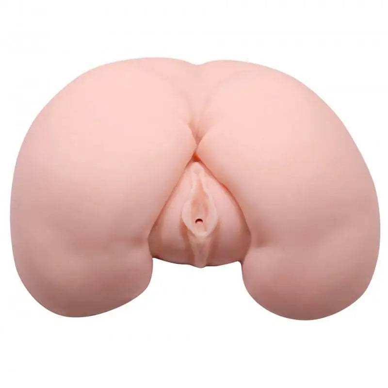 Bangers Horny Slut Vibrating Masturbator - Save 20% - Fast Shipping - Sale United Kingdom Stoke-on-trent