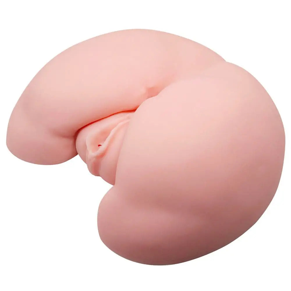 Bangers Horny Slut Vibrating Masturbator - Save 20% - Fast Shipping - Sale United Kingdom Stoke-on-trent