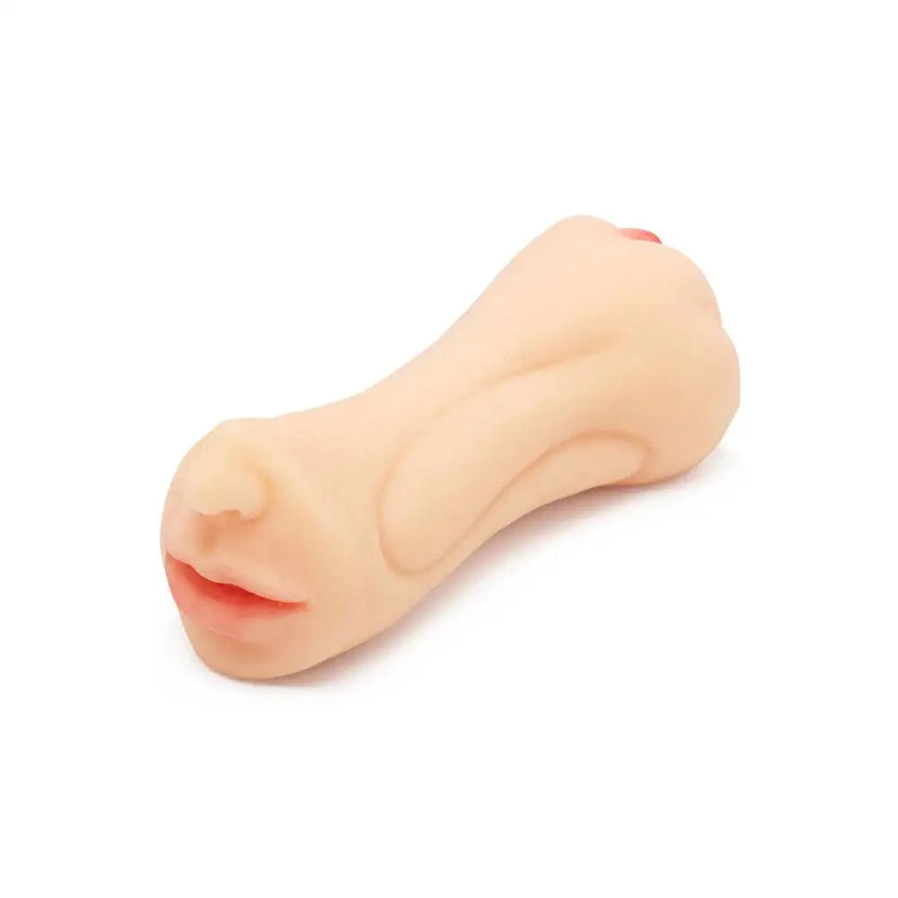 Bangers Tight Flip Pussy and Mouth Masturbator - Save 15% - Fast - Sale United Kingdom Stoke-on-trent