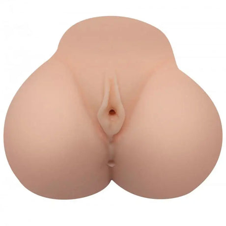 Bangers Wet Pussy Galore Masturbator Save 20% Fast Shipping Sale United Kingdom Stoke on Trent