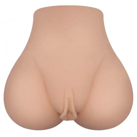 Bangers Wet Pussy Galore Masturbator Save 20% Fast Shipping Sale United Kingdom Stoke on Trent