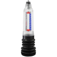 Bathmate Hydro 7 Penis Pump Clear - Save 20% - Fast Shipping - Sale United Kingdom Stoke-on-trent