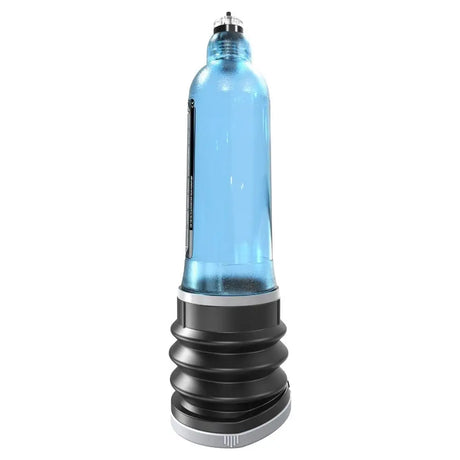 Bathmate Hydromax9 Blue - Sex Toys - Save 20% - Fast Shipping - Sale United Kingdom Stoke-on-trent