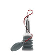 Bathmate Hydroxtreme 9 Penis Pump Clear - Pumps and Enlargers - Save 20% - Fast Shipping - Sale United Kingdom Stoke-on-trent