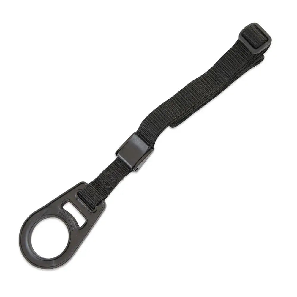 Bathmate Shower Strap Black - Sex Toys - Save 20% - Fast Shipping - Sale United Kingdom Stoke-on-trent