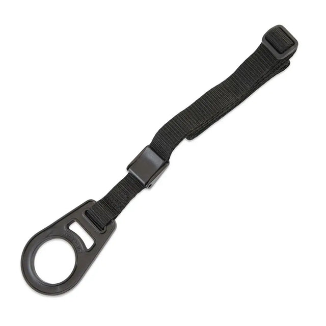 Bathmate Shower Strap Black - Sex Toys - Save 20% - Fast Shipping - Sale United Kingdom Stoke-on-trent