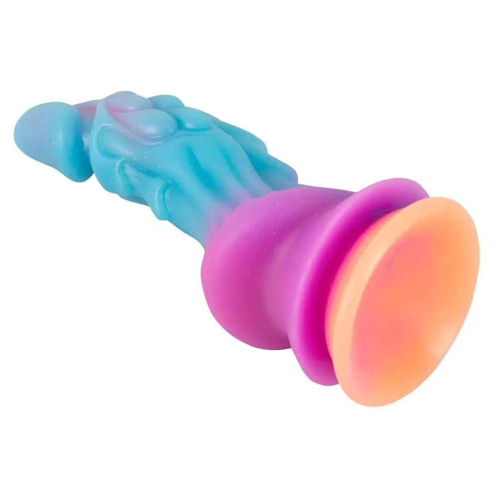 Beasty Cocks Dildo - Save 20% - Fast Shipping - United Kingdom Stoke-on-trent