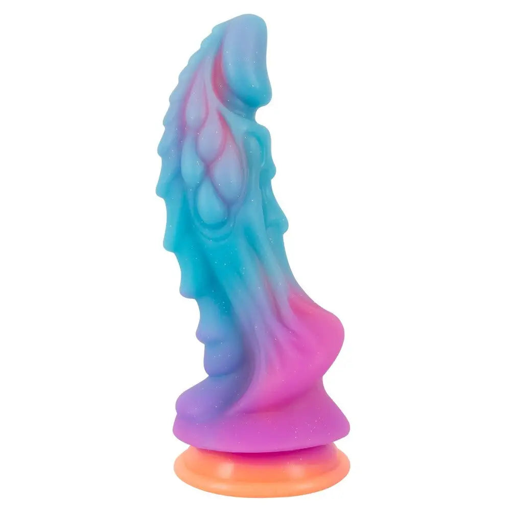 Beasty Cocks Dildo - Save 20% - Fast Shipping - United Kingdom Stoke-on-trent