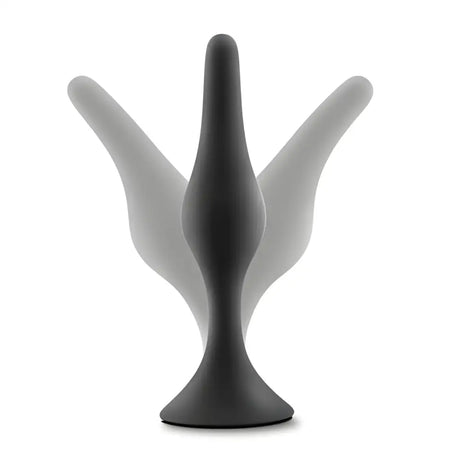 Beginner’s Butt Plug Training Set - Plugs - Save 15% - Fast Shipping - Sale United Kingdom Stoke-on-trent