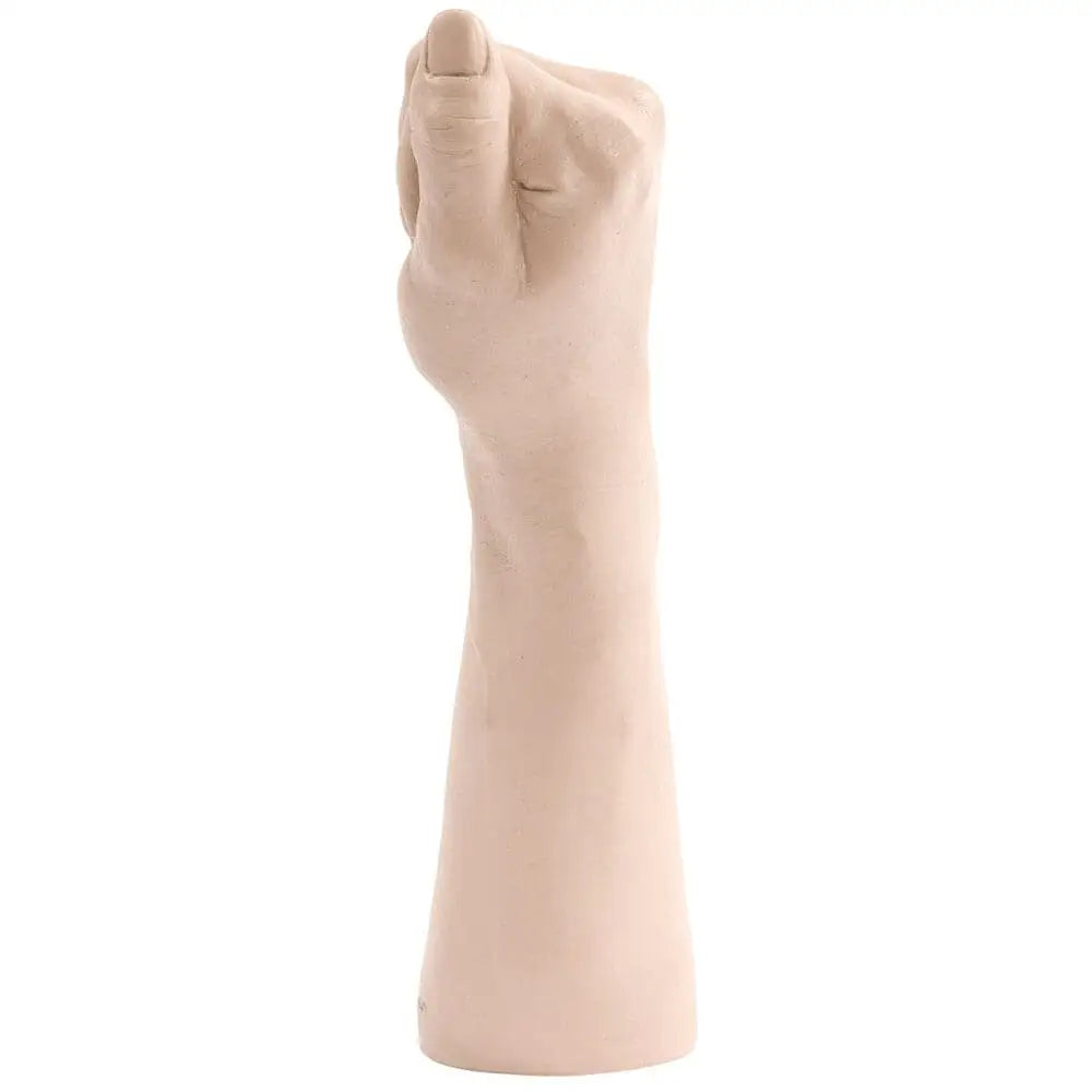 Belladonnas Bitch Fist Realistic Dildo - Save 20% - Fast Shipping - United Kingdom Stoke-on-trent