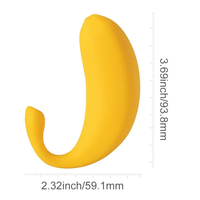 Bibi Remote Control Wearable G-spot Vibrator Massager Waterproof Dildo Uk - Save 10% - United Kingdom Stoke-on-trent