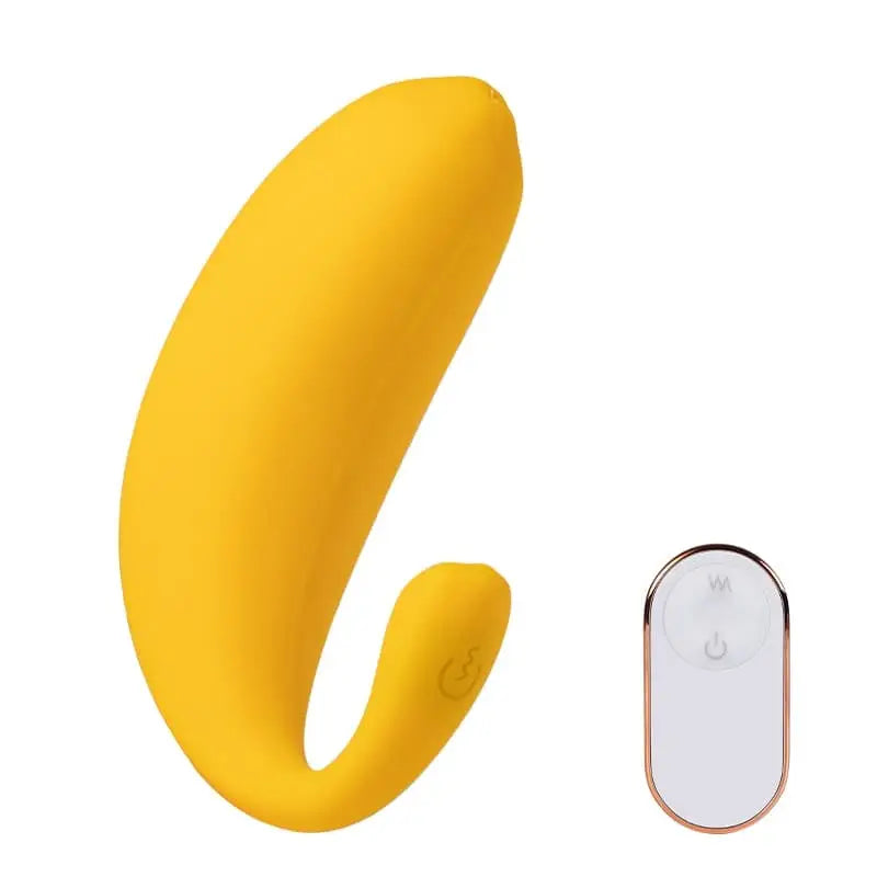 Bibi Remote Control Wearable G-spot Vibrator Massager Waterproof Dildo Uk - Save 10% - United Kingdom Stoke-on-trent