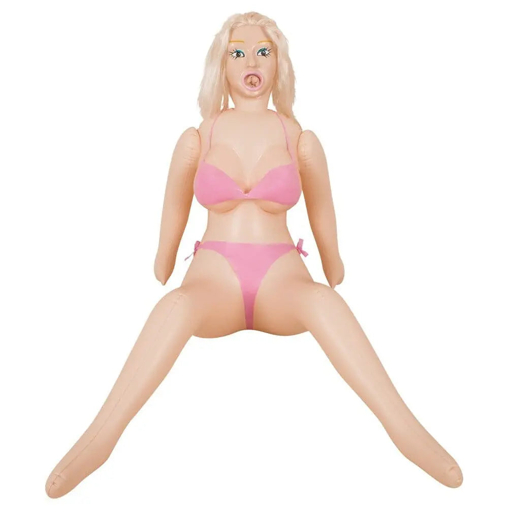 Big Boobs Bridget Love Doll - Save 15% - Fast Shipping - Sale United Kingdom Stoke-on-trent