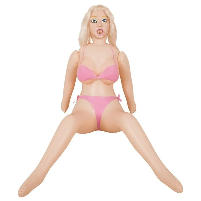 Big Boobs Bridget Love Doll - Save 15% - Fast Shipping - Sale United Kingdom Stoke-on-trent