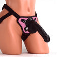Big Strap-on Kit - Save 15% - Strap-on - Fast Shipping - Sale United Kingdom Stoke-on-trent