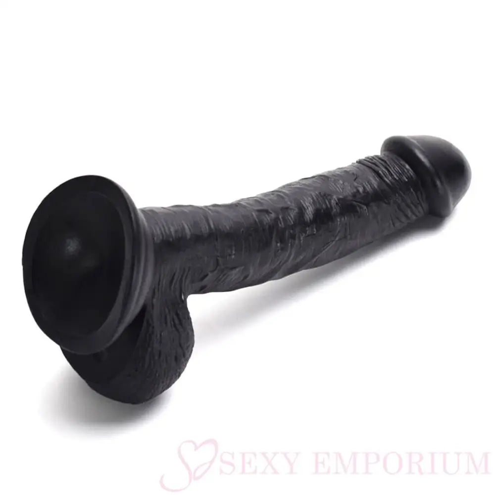 Big Strap-on Kit - Save 15% - Strap-on - Fast Shipping - Sale United Kingdom Stoke-on-trent