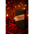 Bijoux Indiscrets 100 Scented Rose Petal Explosion Couples Romantic Valentines - Save 30% - Sale United Kingdom Stoke-on-trent