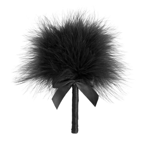 Bijoux Indiscrets Tickle me Tickler - Save 15% - me - Fast Shipping - Sale United Kingdom Stoke-on-trent