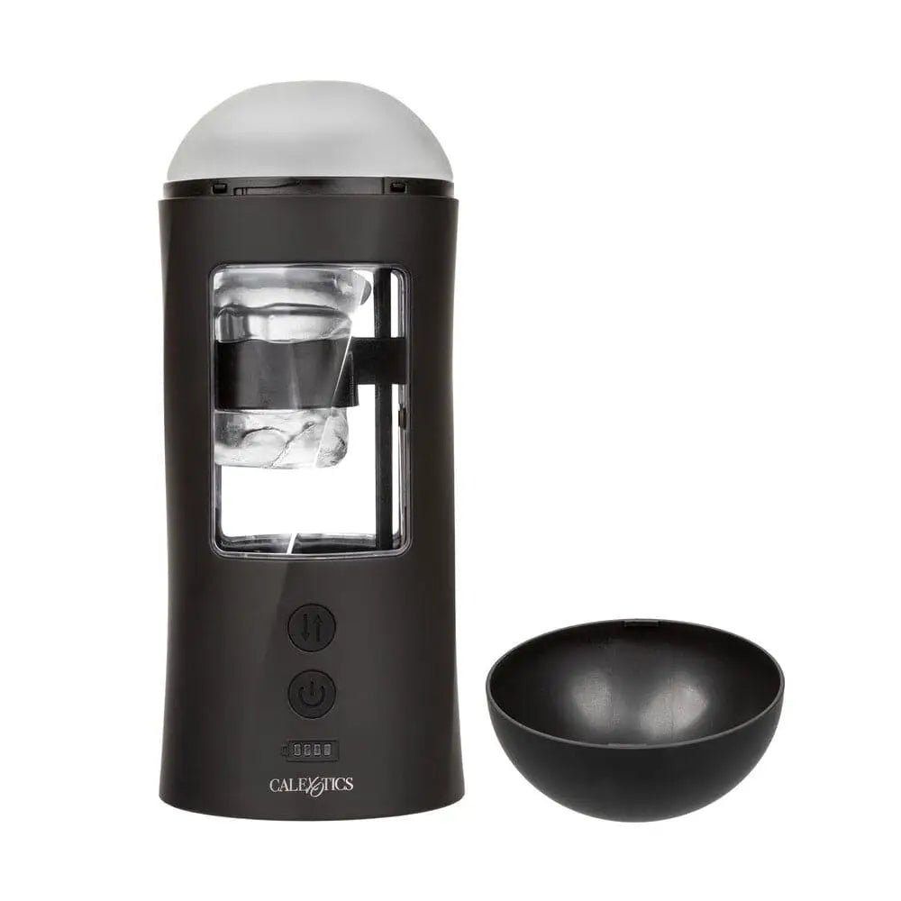 Bionic Power Stroker Masturbator - Save 20% - Fast Shipping - Sale United Kingdom Stoke-on-trent