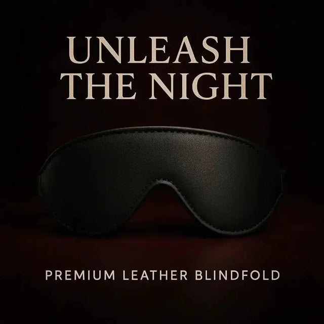 Black Eye Mask Only - Fast Shipping - Sale United Kingdom Stoke-on-trent