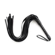 Black Kinky Whip Only - Save 10% - Fast Shipping - Sale United Kingdom Stoke-on-trent
