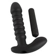 Black Velvets Medium Vibrator - Save 20% - Fast Shipping - Sale United Kingdom Stoke-on-trent