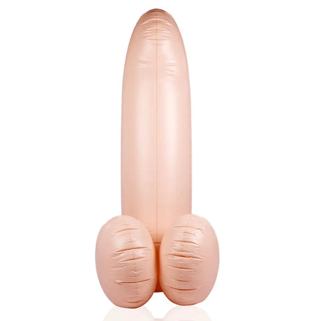 Blow Up Dick 55 Inch - Save 15% - Fast Shipping - Sale United Kingdom Stoke-on-trent