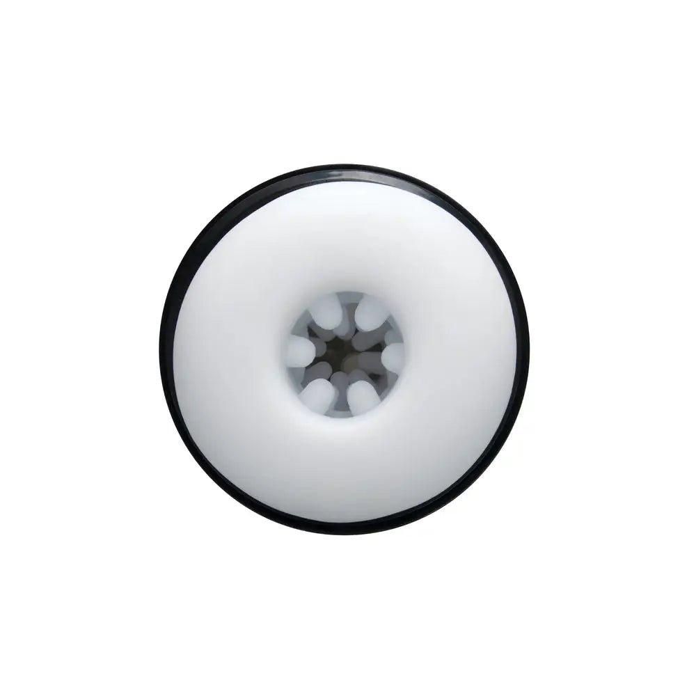 Blowtech Auto Stroker Machine Masturbator - Save 15% - Fast Shipping - Sale United Kingdom Stoke-on-trent