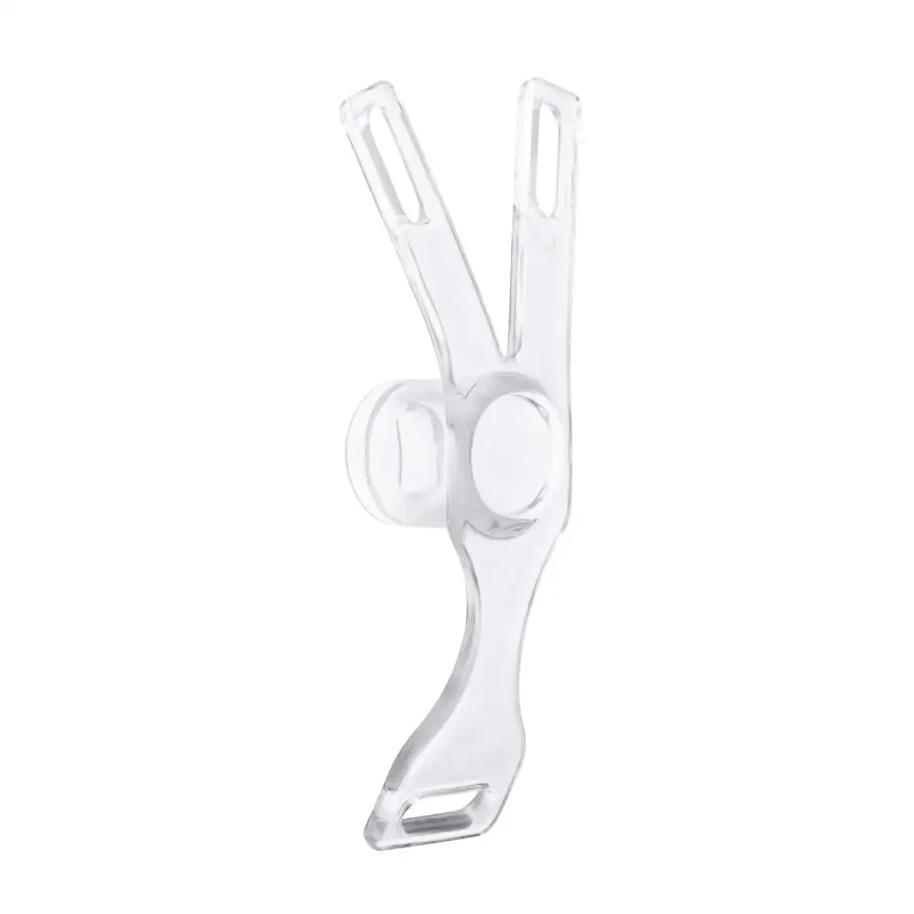 Blueline Piss-thru Flying v Male to Female Inversion Feminizer Transformation Device - Save 10% - Sale United Kingdom Stoke-on-trent