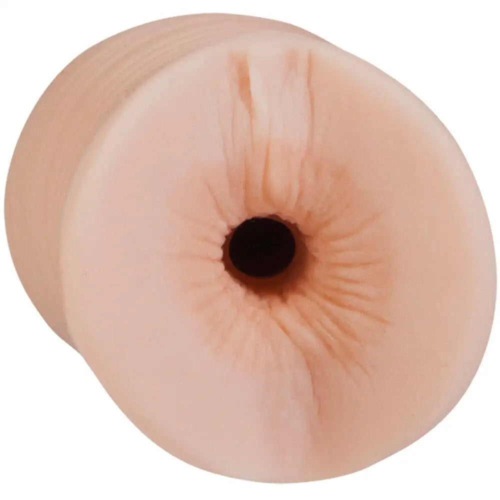 Bobbi Star Ass Masturbator - Save 20% - Fast Shipping - Sale United Kingdom Stoke-on-trent