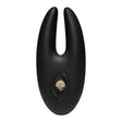 Body Bling Breathless Rechargeable Clitoral Vibrator - Save 20% - Fast Shipping - Sale United Kingdom Stoke-on-trent