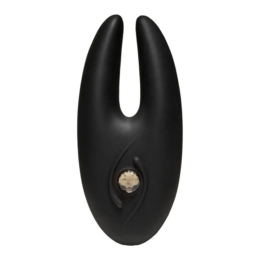 Body Bling Breathless Rechargeable Clitoral Vibrator - Save 20% - Fast Shipping - Sale United Kingdom Stoke-on-trent