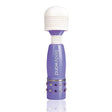 Bodywand Lavender Mini - Sex Toys - Save 15% - Fast Shipping - Vibrator United Kingdom Stoke-on-trent
