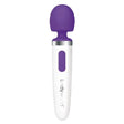 Bodywand Usb Multi Function Purple - Save 15% - Usb Function - Fast Shipping - Vibrator United Kingdom Stoke-on-trent