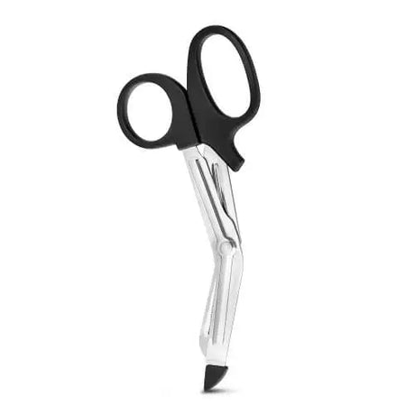 Bondage Safety Scissors - Fun and Games - Save 15% - Fast Shipping - Sale United Kingdom Stoke-on-trent