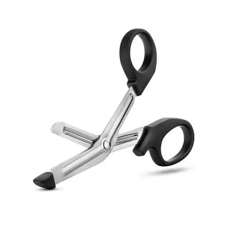 Bondage Safety Scissors - Fun and Games - Save 15% - Fast Shipping - Sale United Kingdom Stoke-on-trent