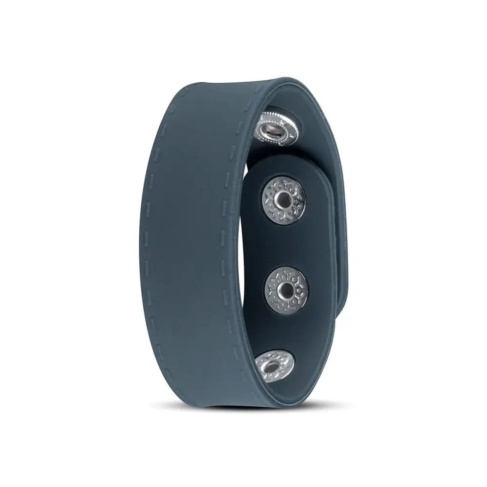 Boners Cock Strap Large - Sex Toys - Save 15% - Fast Shipping - Sale United Kingdom Stoke-on-trent