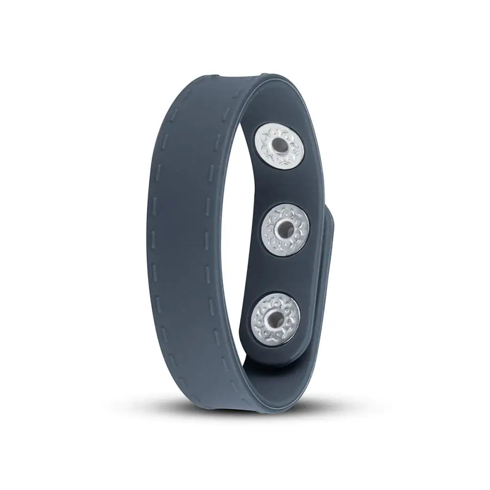 Boners Cock Strap Small Medium - Sex Toys - Save 15% - Fast Shipping - Sale United Kingdom Stoke-on-trent