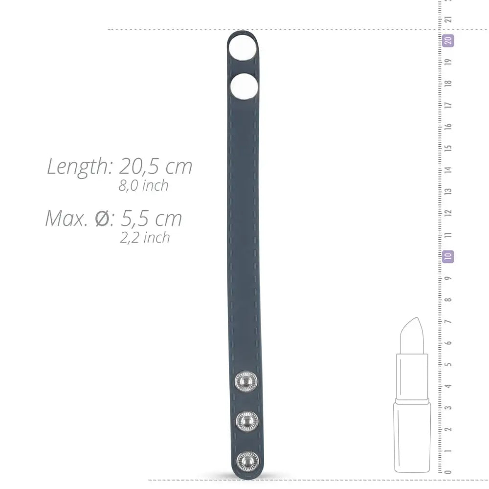 Boners Cock Strap Small Medium - Sex Toys - Save 15% - Fast Shipping - Sale United Kingdom Stoke-on-trent