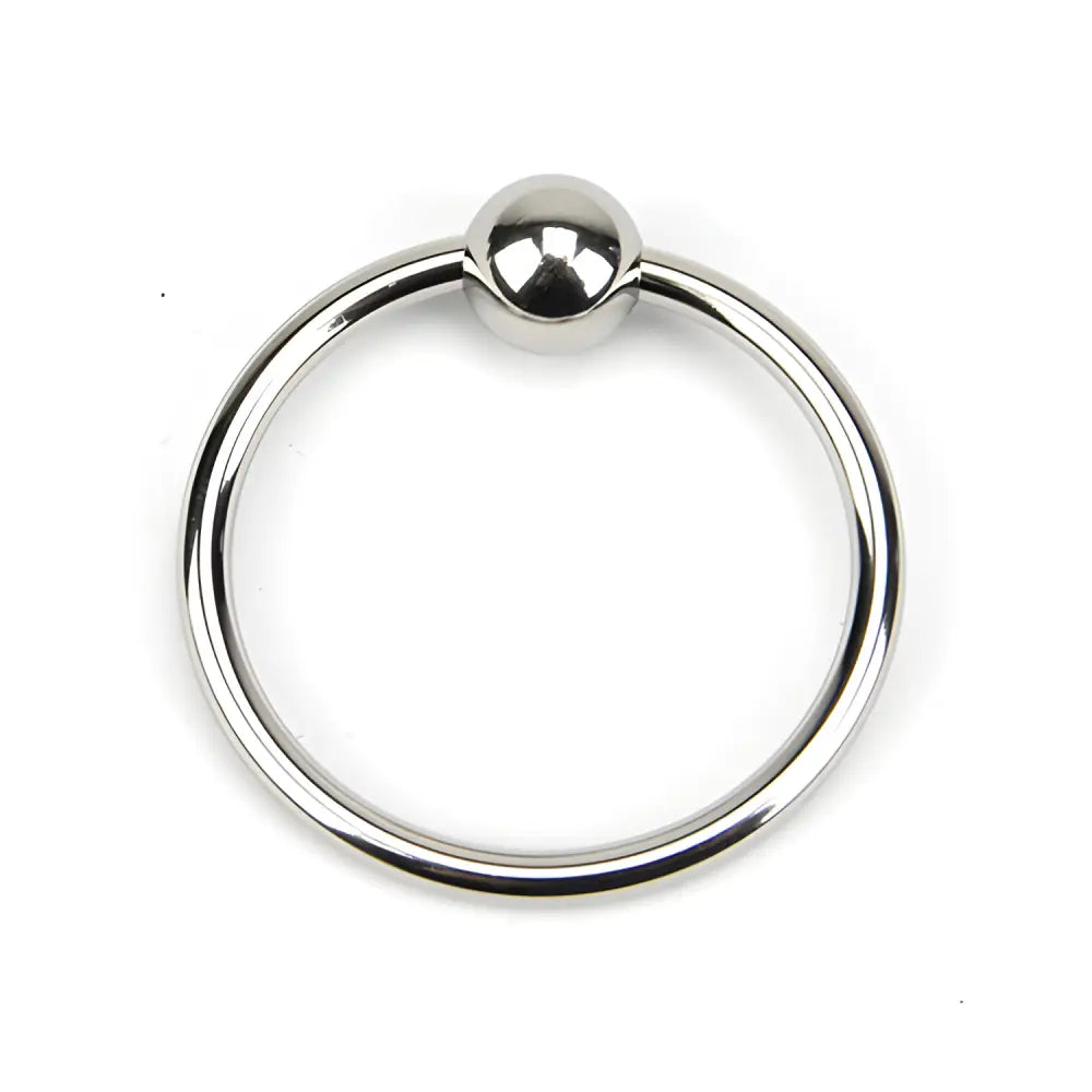 Bound to Please Glans Ring - 30mm - Cock Rings - Save 15% - Fast Shipping - Sale United Kingdom Stoke-on-trent