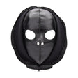 Bound to Please Open Eyed Hood - Blindfolds - Save 15% - Fast Shipping - Sale United Kingdom Stoke-on-trent