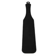 Bound to Please Silicone Paddle - Spanking Paddles and Floggers - Save 15% - Fast Shipping - Sale United Kingdom Stoke-on-trent