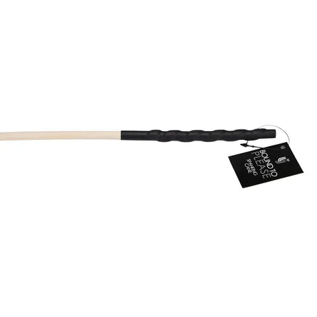 Bound to Please Spanking Cane - Fast Shipping - Bondage & Fetish United Kingdom Stoke-on-trent