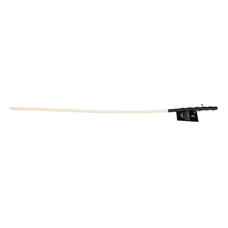 Bound to Please Spanking Cane - Fast Shipping - Bondage & Fetish United Kingdom Stoke-on-trent
