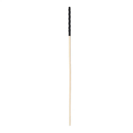 Bound to Please Spanking Cane - Fast Shipping - Bondage & Fetish United Kingdom Stoke-on-trent
