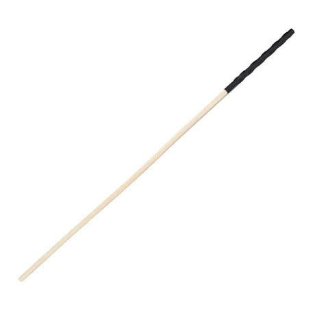 Bound to Please Spanking Cane - Fast Shipping - Bondage & Fetish United Kingdom Stoke-on-trent